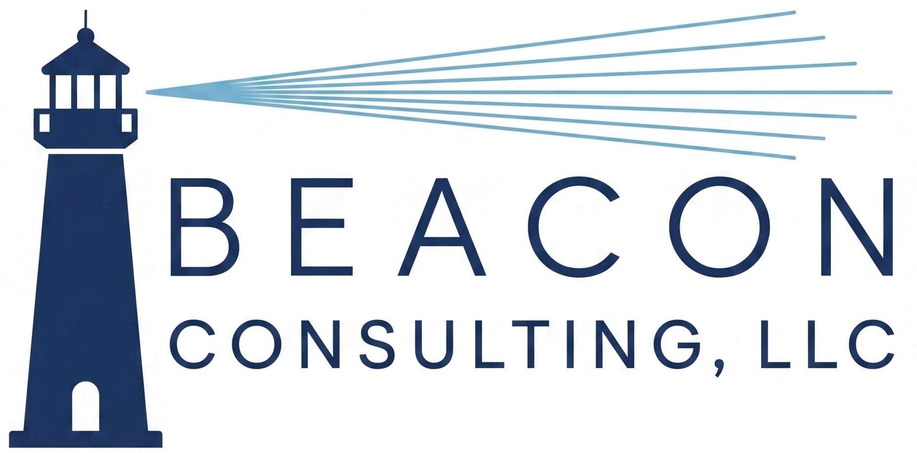 Beacon Consulting, LLC