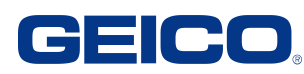 GEICO